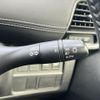 nissan serena 2017 CFJ1725242 image 5