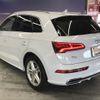 audi q5 2020 CFJ1569604 image 4
