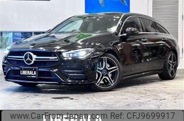 mercedes-benz amg 2021 -MERCEDES-BENZ--AMG 4BA-118651M--W1K1186512N134423---MERCEDES-BENZ--AMG 4BA-118651M--W1K1186512N134423-