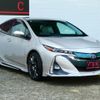 toyota prius-phv 2018 quick_quick_DLA-ZVW52_ZVW52-3086502 image 18