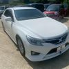 toyota mark-x 2014 quick_quick_DBA-GRX130_GRX130-6086830 image 9