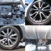 mazda cx-3 2016 CFJ1616273 image 9