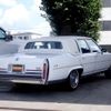 gm キャデラック-フリートウッド-セダン 1989 CFJ1531845 image 5
