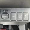 daihatsu copen 2021 CFJ1697977 image 7