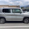 suzuki hustler 2018 CFJ1645001 image 17