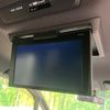 toyota noah 2016 CFJ1725122 image 5
