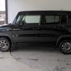 suzuki hustler 2019 -SUZUKI--Hustler DAA-MR41S--MR41S-343958---SUZUKI--Hustler DAA-MR41S--MR41S-343958- image 18