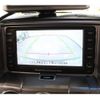 mitsubishi delica-d5 2007 -MITSUBISHI--Delica D5 DBA-CV5W--CV5W-0022459---MITSUBISHI--Delica D5 DBA-CV5W--CV5W-0022459- image 23