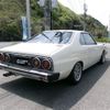 nissan skyline 1979 -NISSAN--Skyline--HGC211-057795---NISSAN--Skyline--HGC211-057795- image 3