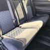 toyota vellfire 2017 -TOYOTA--Vellfire AGH30W-0111830---TOYOTA--Vellfire AGH30W-0111830- image 7