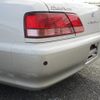 toyota cresta 2000 CFJ1725918 image 71