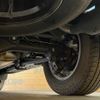 toyota land-cruiser-prado 2022 -TOYOTA--Land Cruiser Prado 3BA-TRJ150W--TRJ150-0146634---TOYOTA--Land Cruiser Prado 3BA-TRJ150W--TRJ150-0146634- image 20