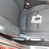 mazda mazda3 2019 -MAZDA 【豊田 330ぬ3777】--MAZDA3 BP5P-104272---MAZDA 【豊田 330ぬ3777】--MAZDA3 BP5P-104272- image 9