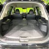 nissan x-trail 2016 -NISSAN--X-Trail DBA-T32--T32-010680---NISSAN--X-Trail DBA-T32--T32-010680- image 11