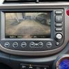 honda fit-shuttle-hybrid 2011 CFJ1648019 image 10
