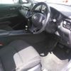 toyota c-hr 2019 -TOYOTA--C-HR ZYX10-2165542---TOYOTA--C-HR ZYX10-2165542- image 4
