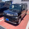 daihatsu taft 2021 CFJ9157583 image 1