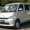 toyota townace-van 2024 -TOYOTA 【名変中 】--Townace Van S403M--0028748---TOYOTA 【名変中 】--Townace Van S403M--0028748- image 28