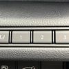 lexus lexus-others 2024 CFJ1857209 image 5
