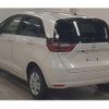 honda fit 2022 CFJ1835790 image 2