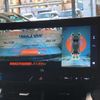 toyota harrier-hybrid 2023 quick_quick_AXUH80_AXUH80-0065105 image 4