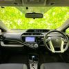 toyota aqua 2015 quick_quick_DAA-NHP10_NHP10-6424054 image 4