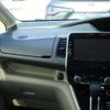 nissan serena 2016 NIKYO_QC82943 image 30