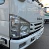 isuzu elf-truck 2017 GOO_NET_EXCHANGE_0701687A30250213W001 image 11