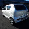 suzuki alto 2019 quick_quick_DBA-HA36S_HA36S-518895 image 2