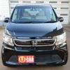 honda n-wgn 2014 -HONDA--N WGN DBA-JH1--JH1-1047165---HONDA--N WGN DBA-JH1--JH1-1047165- image 11