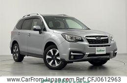 subaru forester 2016 -SUBARU--Forester DBA-SJ5--SJ5-085700---SUBARU--Forester DBA-SJ5--SJ5-085700-