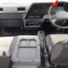 nissan caravan-coach 1995 -NISSAN--Caravan Coach KRGE24-020914---NISSAN--Caravan Coach KRGE24-020914- image 8