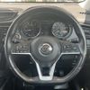 nissan x-trail 2019 CFJ1550716 image 10