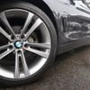 bmw 4-series 2015 -BMW--BMW 4 Series DBA-3N20--WBA3N12060K410319---BMW--BMW 4 Series DBA-3N20--WBA3N12060K410319- image 2