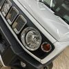 suzuki jimny 2018 quick_quick_3BA-JB64W_JB64W-102446 image 20