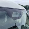suzuki spacia 2025 CFJ1667202 image 20