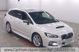 subaru levorg 2016 quick_quick_DBA-VM4_VM4-071709