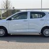 daihatsu mira-e-s 2022 quick_quick_5BA-LA350S_LA350S-0301194 image 2
