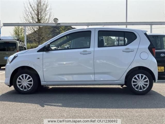 daihatsu mira-e-s 2022 quick_quick_5BA-LA350S_LA350S-0301194 image 2