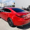 mazda atenza 2016 -MAZDA--Atenza Sedan LDA-GJ2AP--GJ2AP-300398---MAZDA--Atenza Sedan LDA-GJ2AP--GJ2AP-300398- image 20