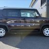 suzuki hustler 2017 -SUZUKI--Hustler DAA-MR41S--MR41S-241697---SUZUKI--Hustler DAA-MR41S--MR41S-241697- image 7