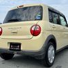 suzuki alto-lapin 2016 CFJ1841608 image 5