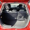 mazda demio 2016 -MAZDA--Demio DBA-DJ3FS--DJ3FS-162896---MAZDA--Demio DBA-DJ3FS--DJ3FS-162896- image 9