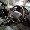toyota celica 1995 -TOYOTA--Celica ST205--ST205-0009199---TOYOTA--Celica ST205--ST205-0009199- image 3