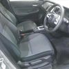 honda fit 2020 CFJ1681906 image 5