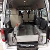 nissan caravan-van 2020 CFJ1852355 image 14