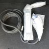 mitsubishi eclipse-cross 2021 CFJ1651798 image 23