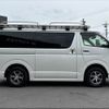 toyota hiace-van 2017 -TOYOTA--Hiace Van LDF-KDH206V--KDH206-8113594---TOYOTA--Hiace Van LDF-KDH206V--KDH206-8113594- image 13