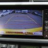 toyota aqua 2012 quick_quick_DAA-NHP10_NHP10-2092978 image 17