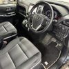 toyota voxy 2020 CFJ1579348 image 3